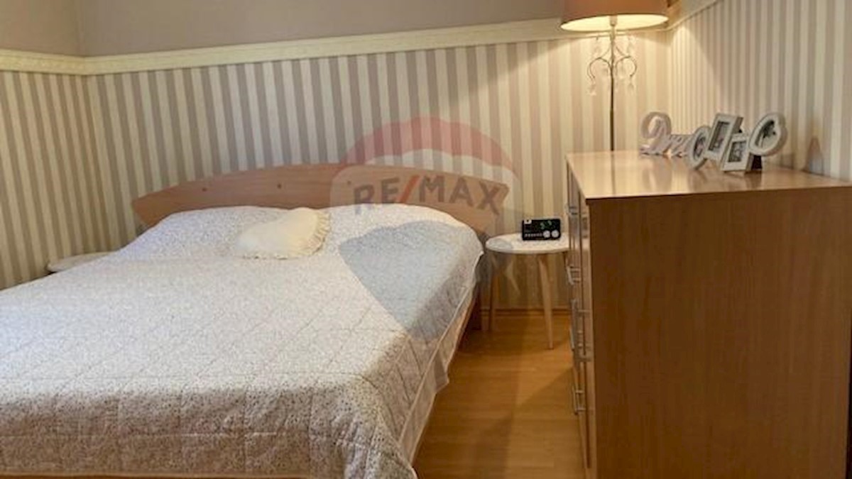 Apartmán Na predaj - ISTARSKA  BRTONIGLA 