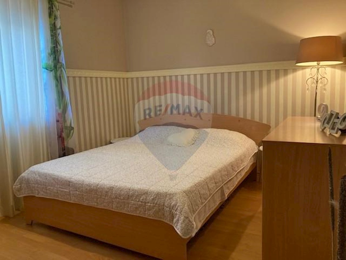 Apartmán Na predaj - ISTARSKA  BRTONIGLA 