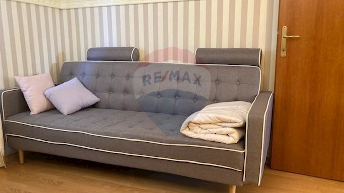 Apartmán Na predaj - ISTARSKA  BRTONIGLA 