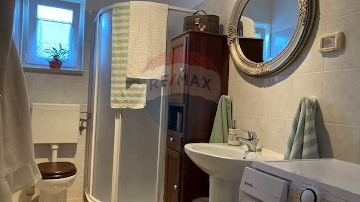 Apartmán Na predaj - ISTARSKA  BRTONIGLA 