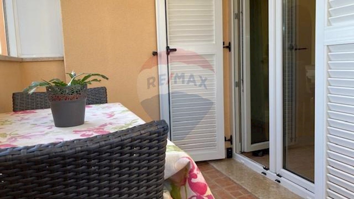 Apartmán Na predaj - ISTARSKA  BRTONIGLA 