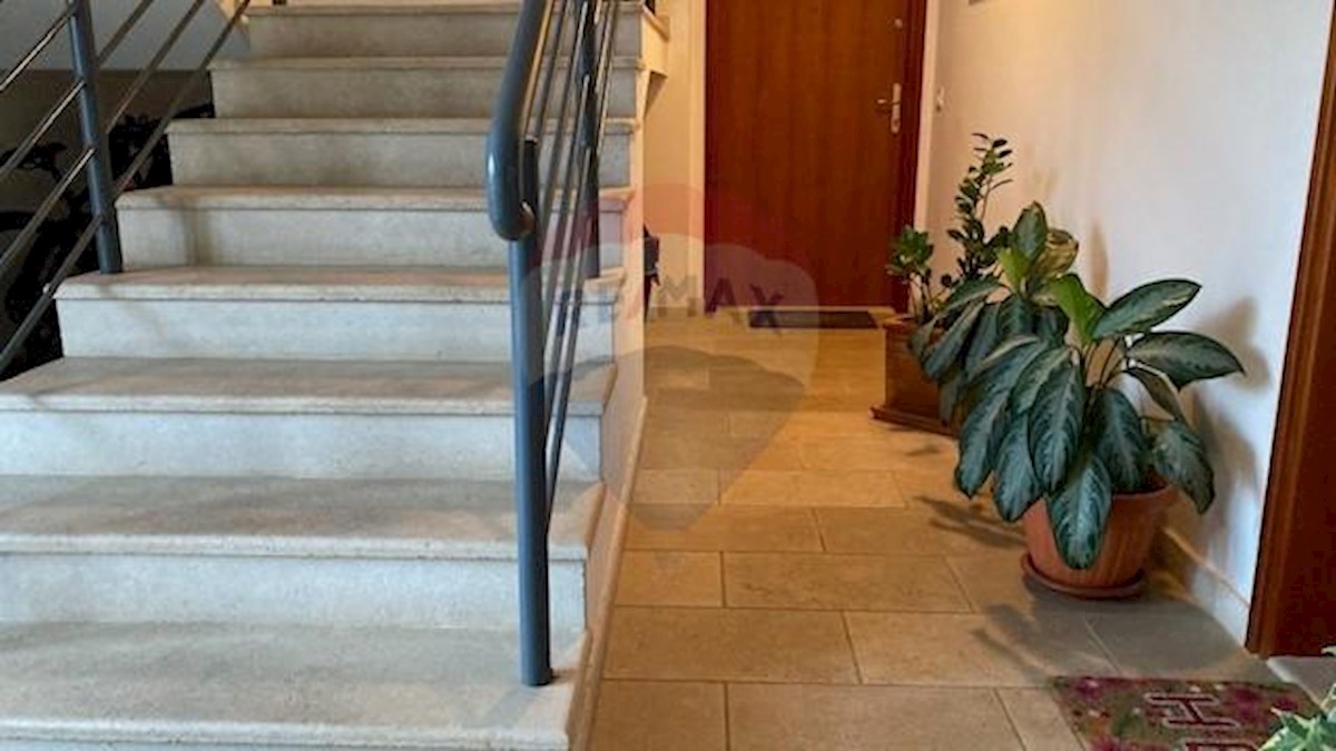 Apartmán Na predaj - ISTARSKA  Brtonigla