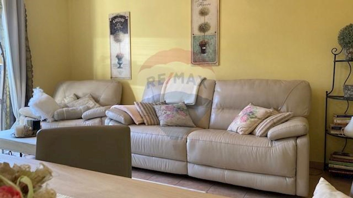 Apartmán Na predaj - ISTARSKA  BRTONIGLA 