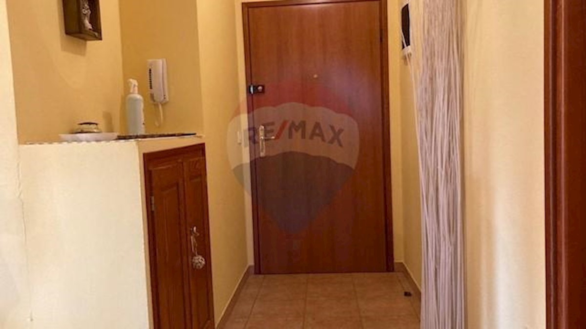 Apartmán Na predaj - ISTARSKA  BRTONIGLA 