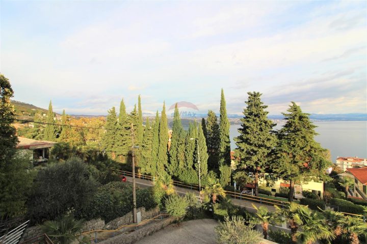 Apartma Na predaj - Primorsko-goranska Opatija - foto 4/19