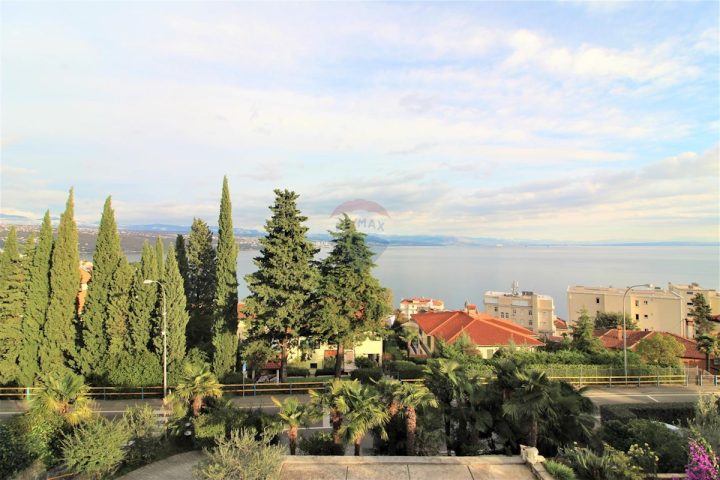 Apartma Na predaj - Primorsko-goranska Opatija - foto 5/19