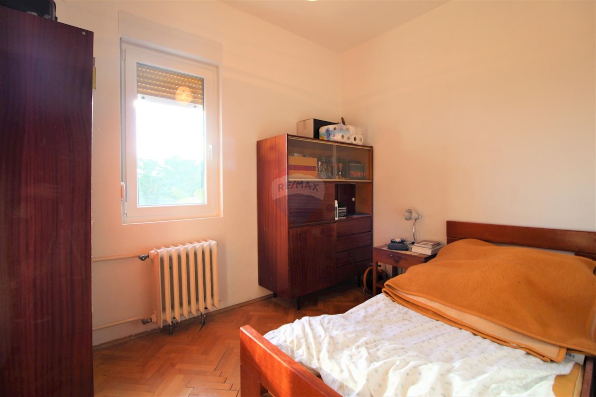 Apartma Na predaj - PRIMORSKO-GORANSKA  OPATIJA 