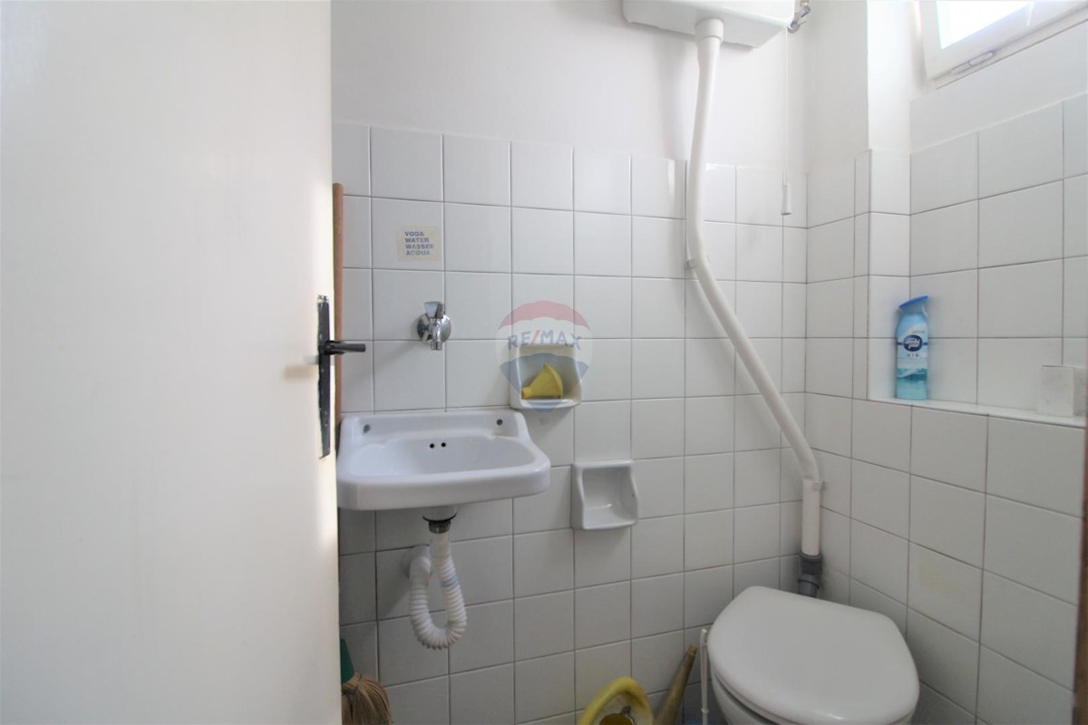 Apartma Na predaj - PRIMORSKO-GORANSKA  OPATIJA 