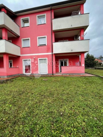 Business premises for sale 77 m² – Dražice