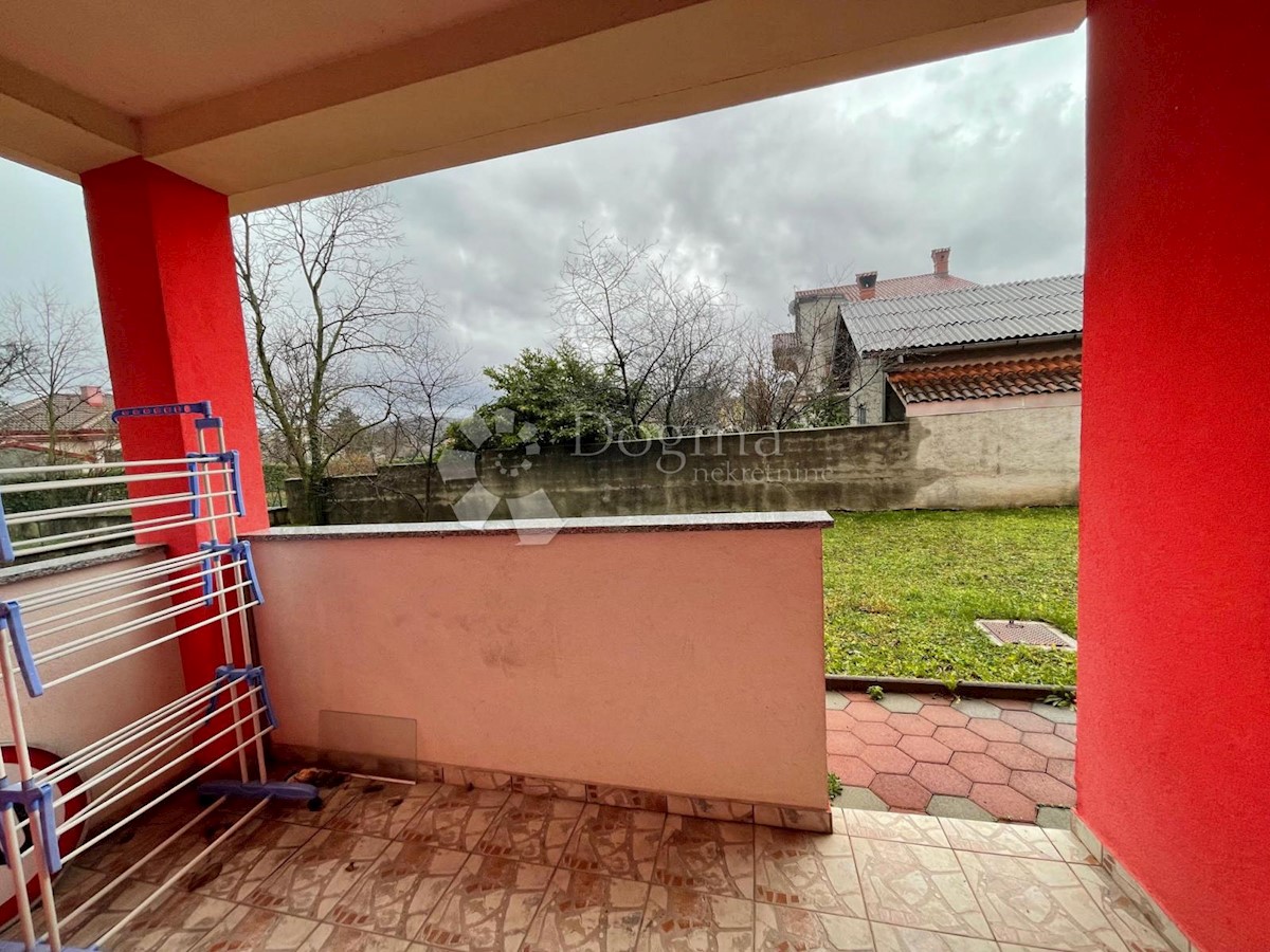 Poslovni prostori Naprodaj - PRIMORSKO-GORANSKA  Jelenje