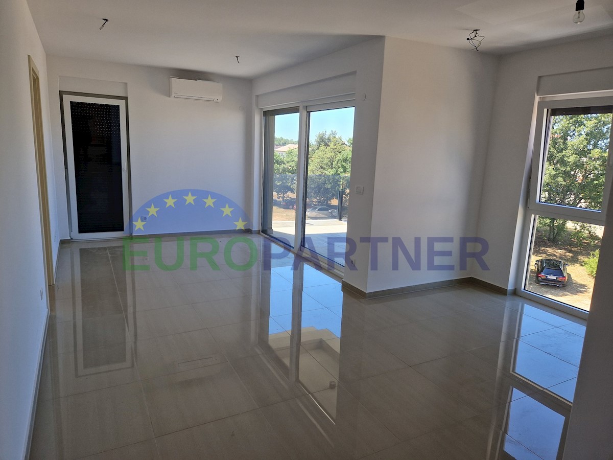 Flat For sale - ISTARSKA  POREČ 