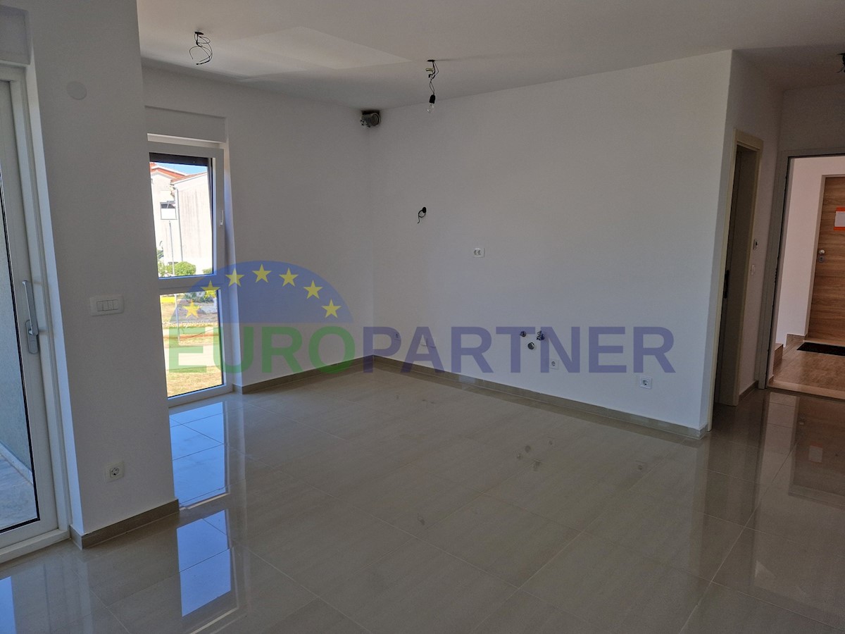 Flat For sale - ISTARSKA  POREČ 