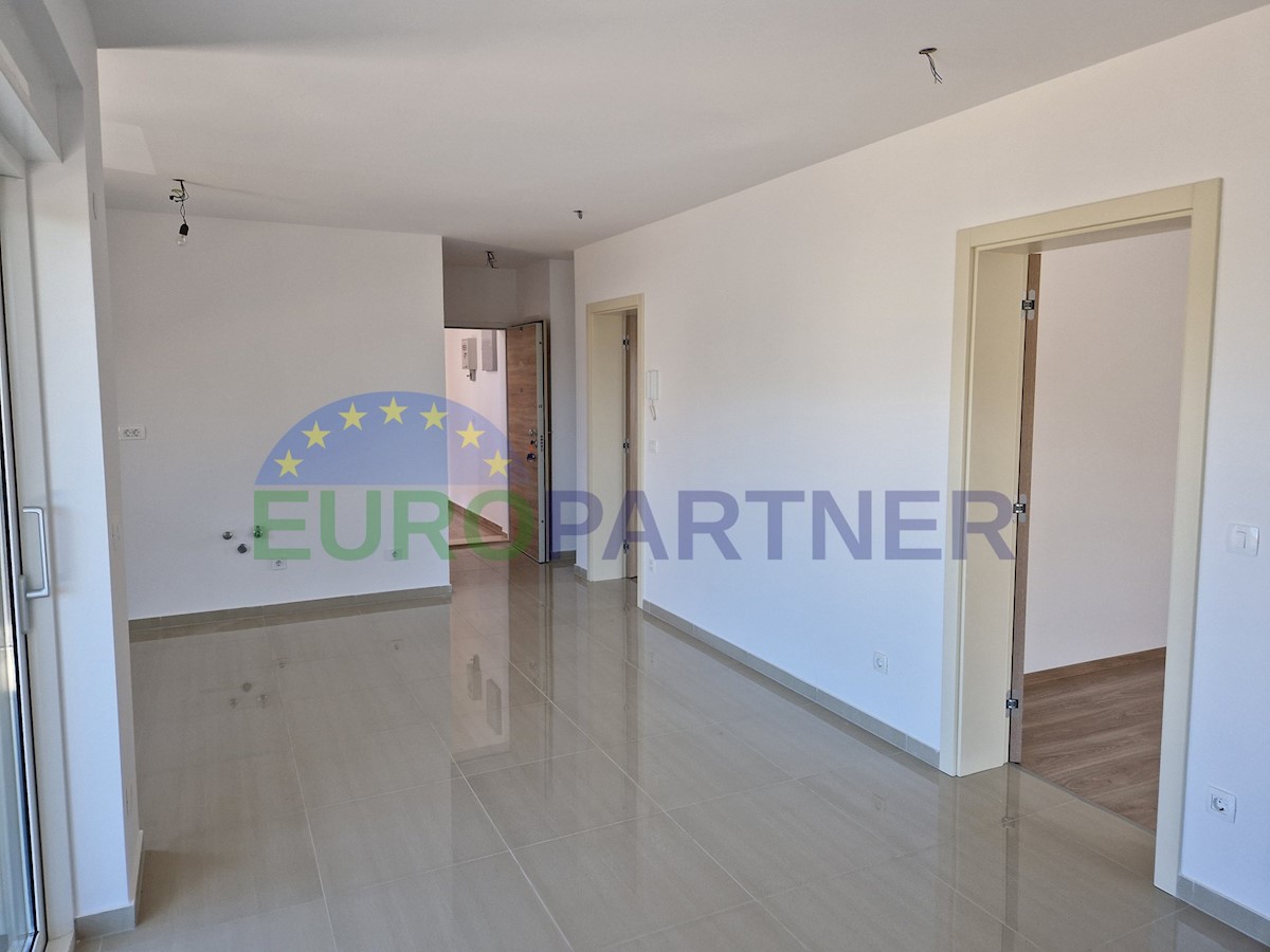 Flat For sale - ISTARSKA  POREČ 