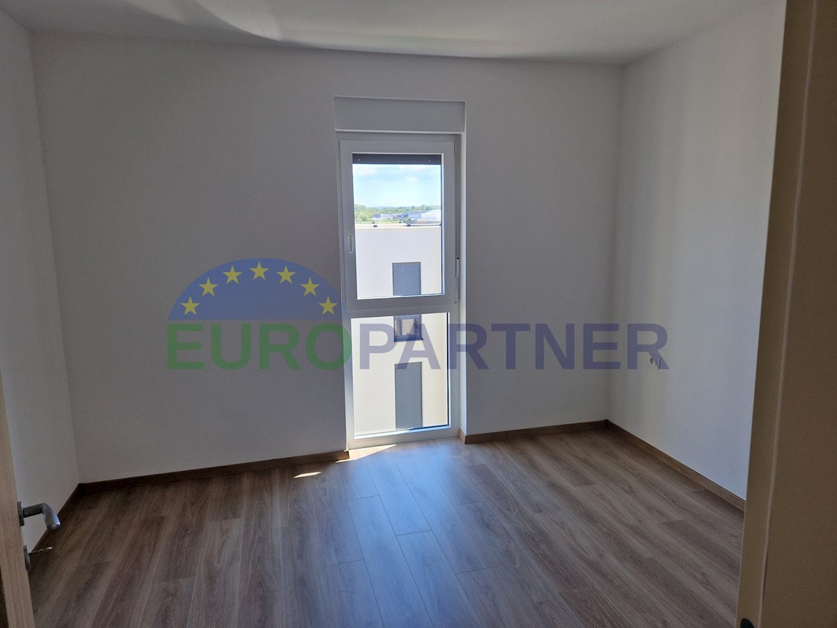 Flat For sale - ISTARSKA  POREČ 