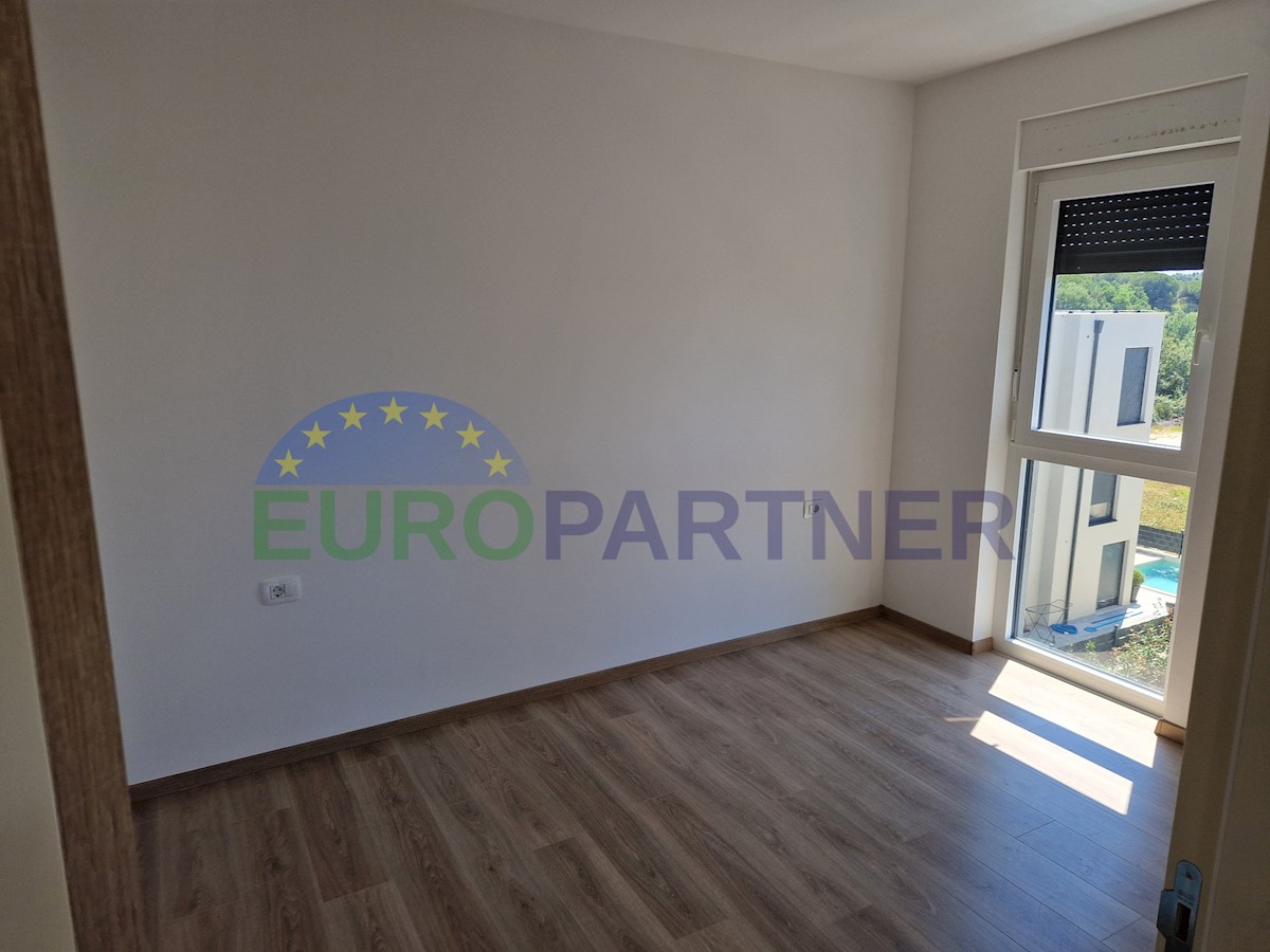 Flat For sale - ISTARSKA  POREČ 