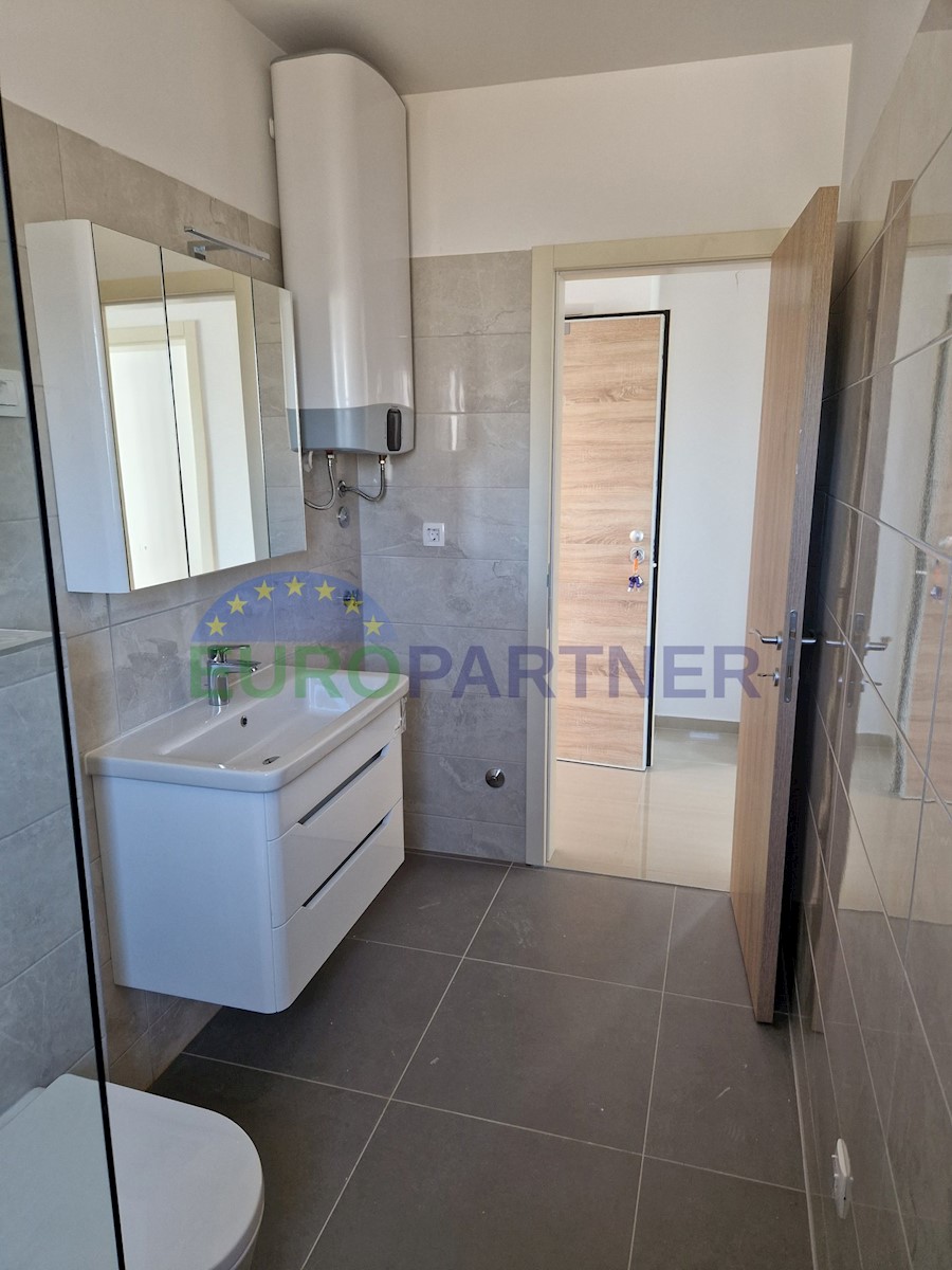 Apartmán Na predaj - ISTARSKA  POREČ 