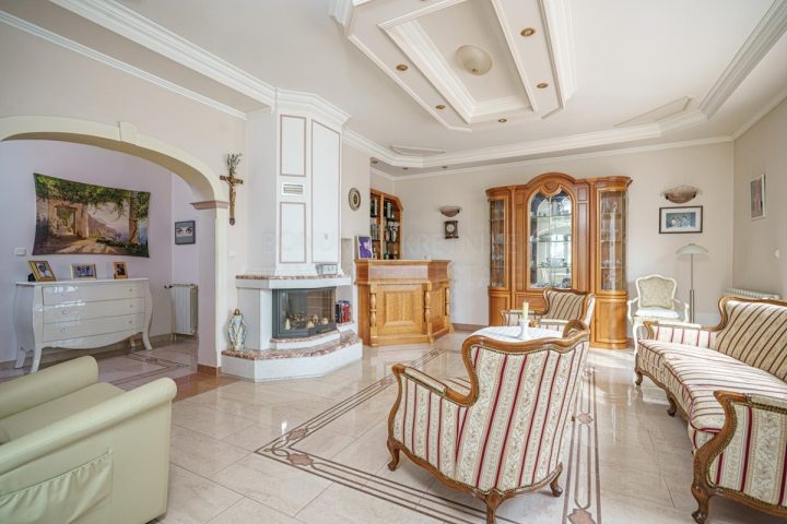 Casa In vendita - šibensko-kninska Vodice - foto 4/26