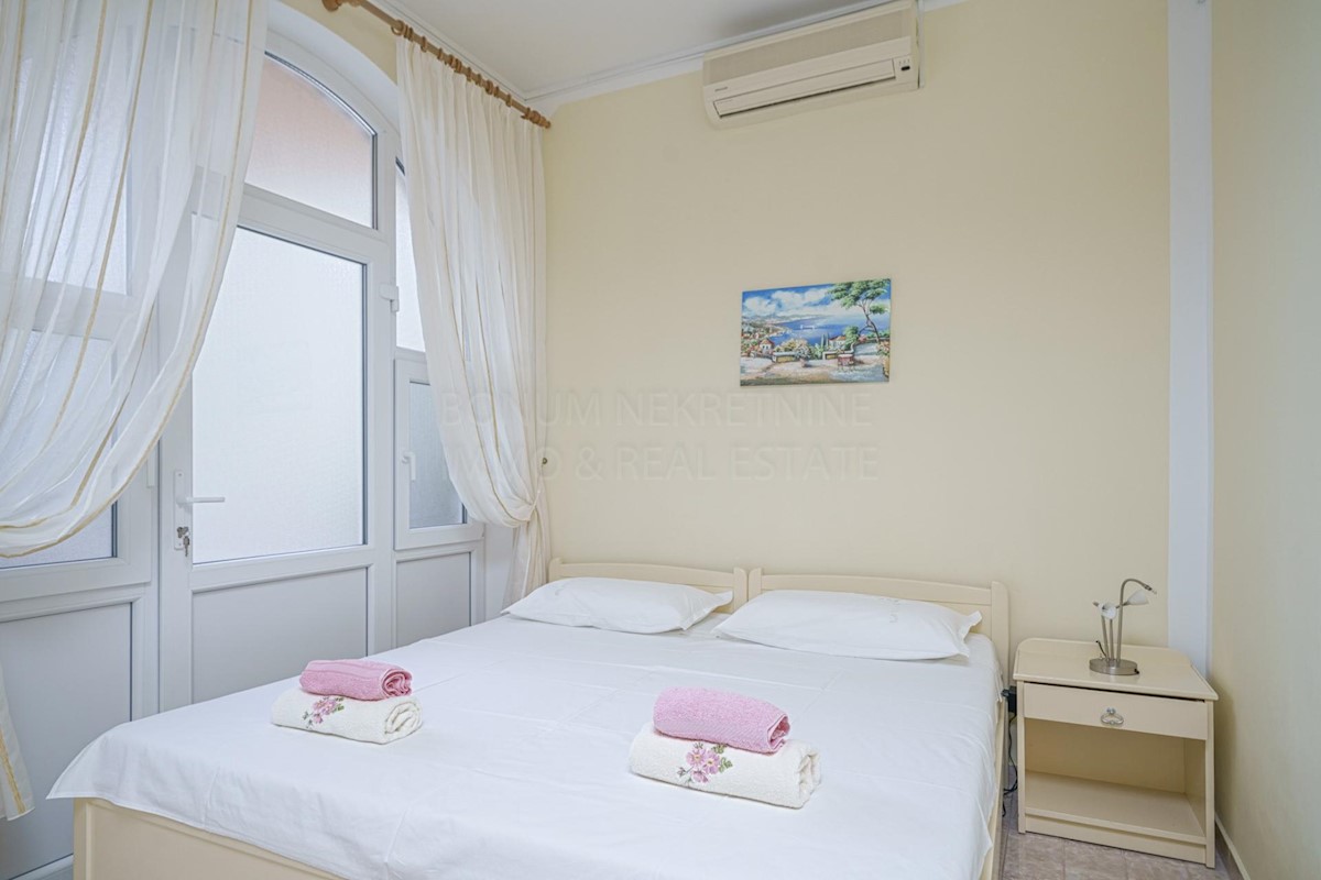 Haus Zu verkaufen - ŠIBENSKO-KNINSKA  VODICE 