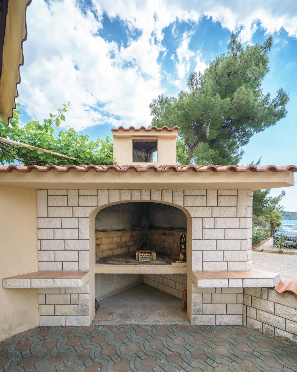 Haus Zu verkaufen - ŠIBENSKO-KNINSKA  VODICE 