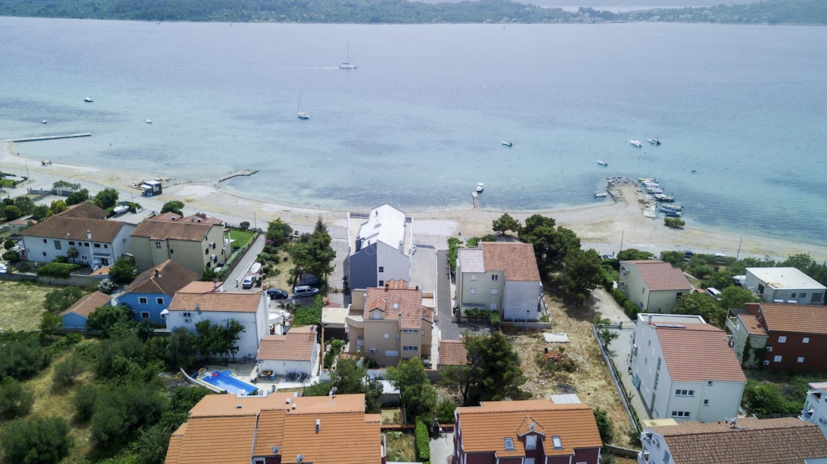 Haus Zu verkaufen - ŠIBENSKO-KNINSKA  VODICE 