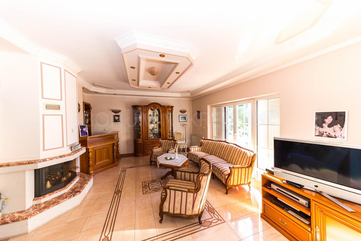 Haus Zu verkaufen - ŠIBENSKO-KNINSKA  VODICE 