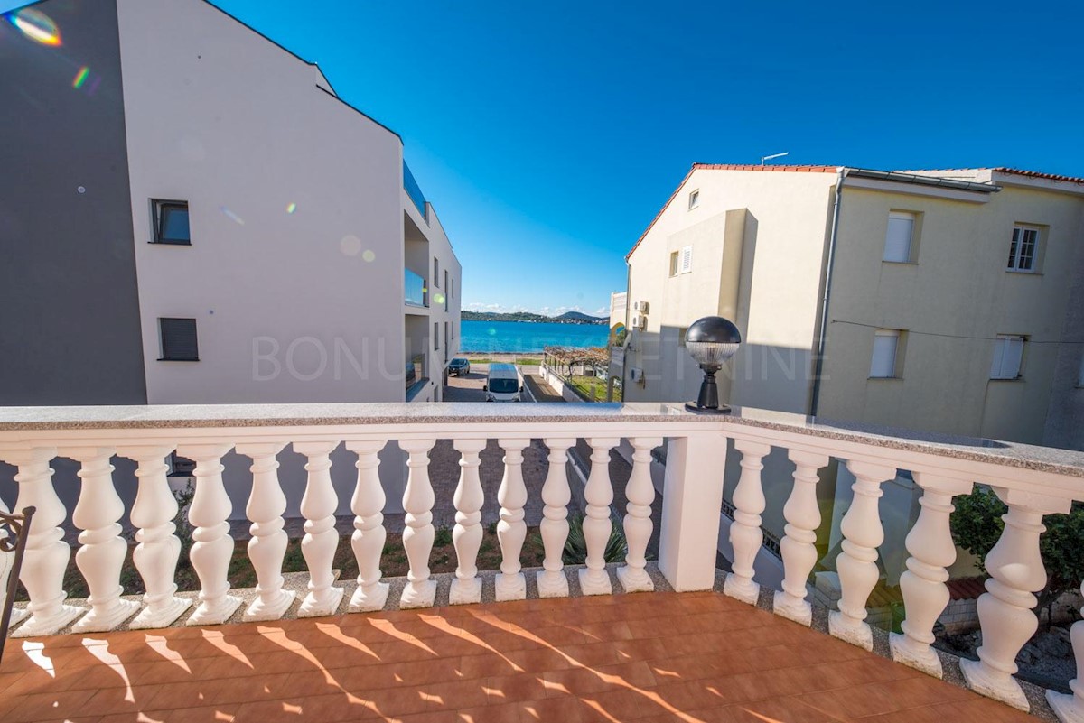 Haus Zu verkaufen - ŠIBENSKO-KNINSKA  VODICE 