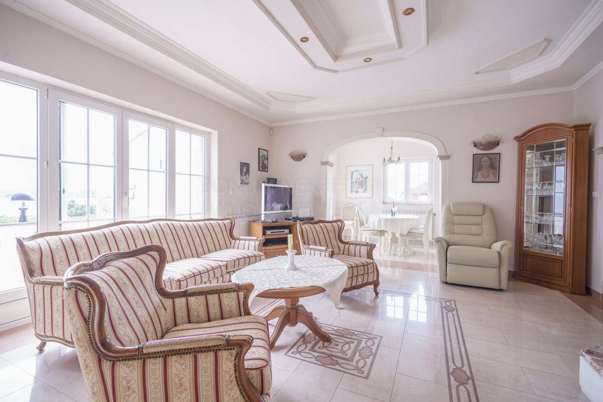 Haus Zu verkaufen - šibensko-kninska Vodice - foto 3/26
