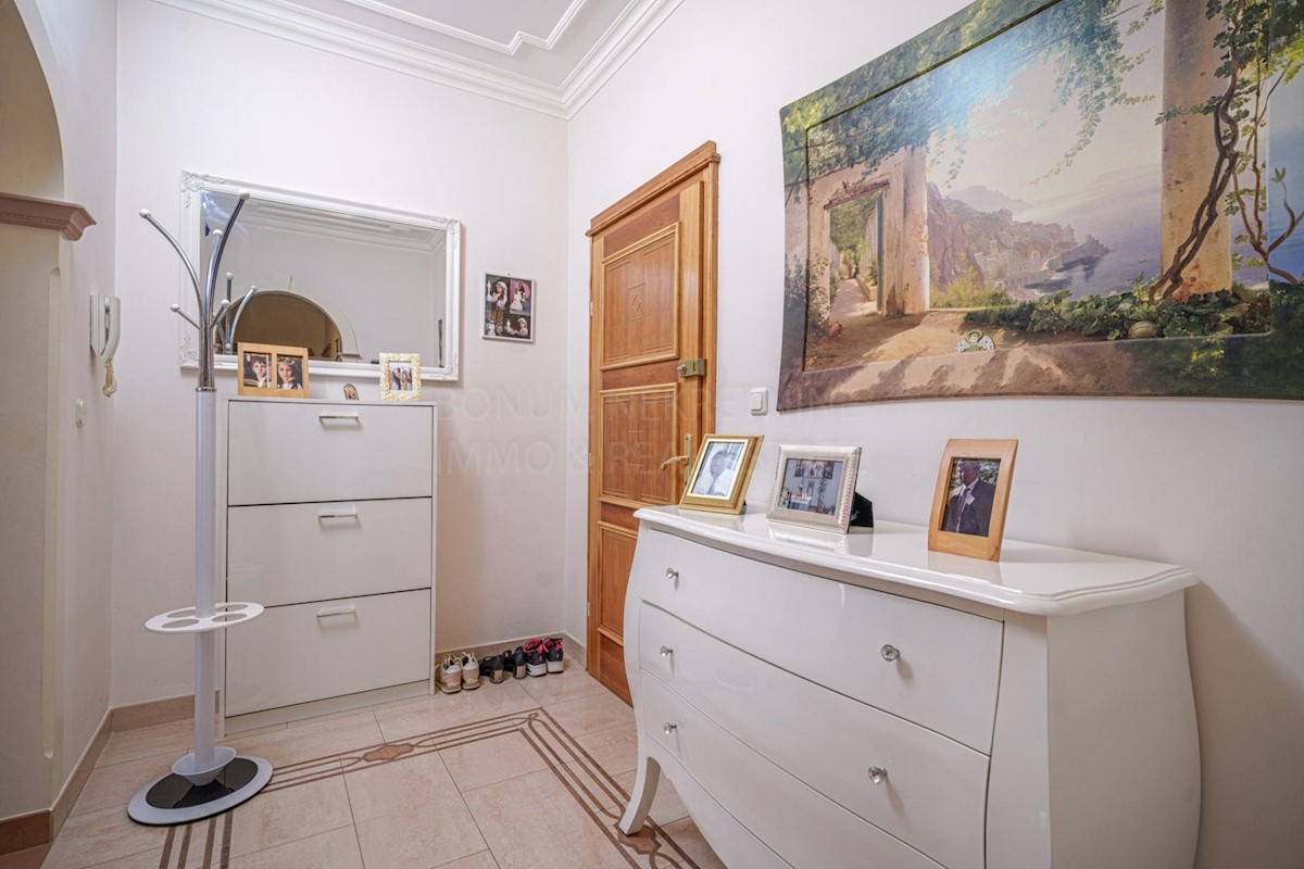 Haus Zu verkaufen - šibensko-kninska Vodice - foto 5/26