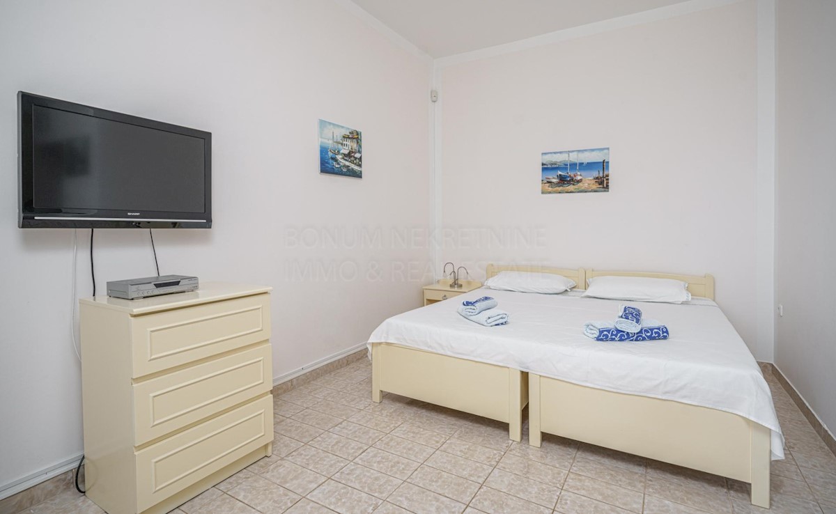 Haus Zu verkaufen - ŠIBENSKO-KNINSKA  VODICE 