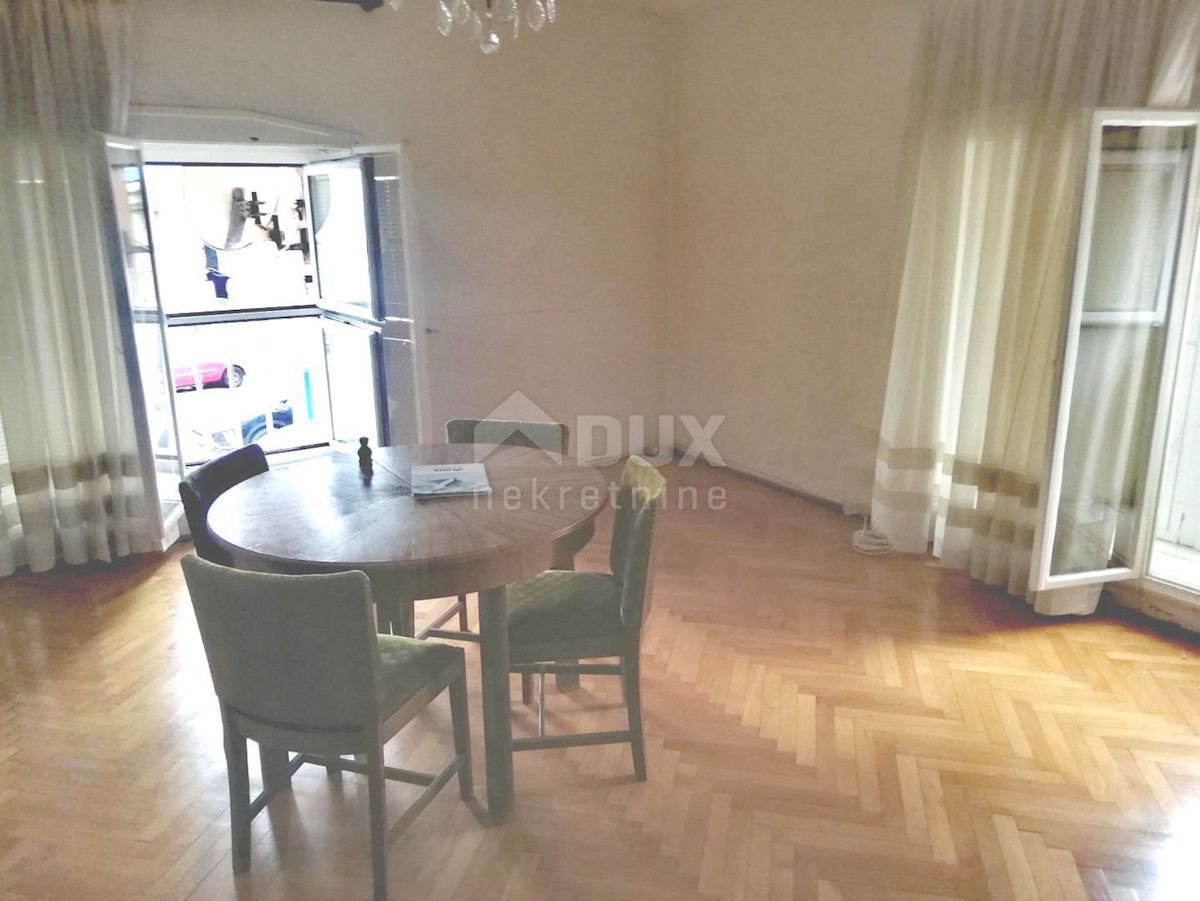 Apartmán Na predaj - PRIMORSKO-GORANSKA  RIJEKA 