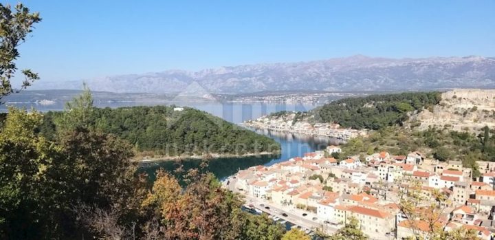 Terreno In vendita - Zadarska Novigrad - foto 2/6