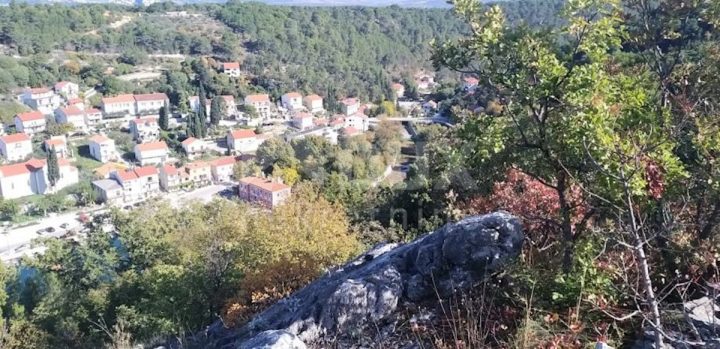 Terreno In vendita - Zadarska Novigrad - foto 3/6