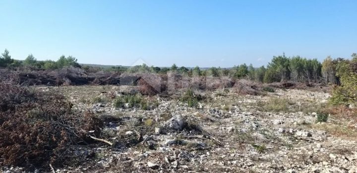 Terreno In vendita - Zadarska Novigrad - foto 5/6