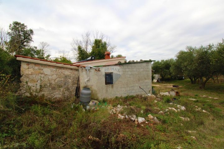 House For sale - Istarska Rovinj - foto 2/6
