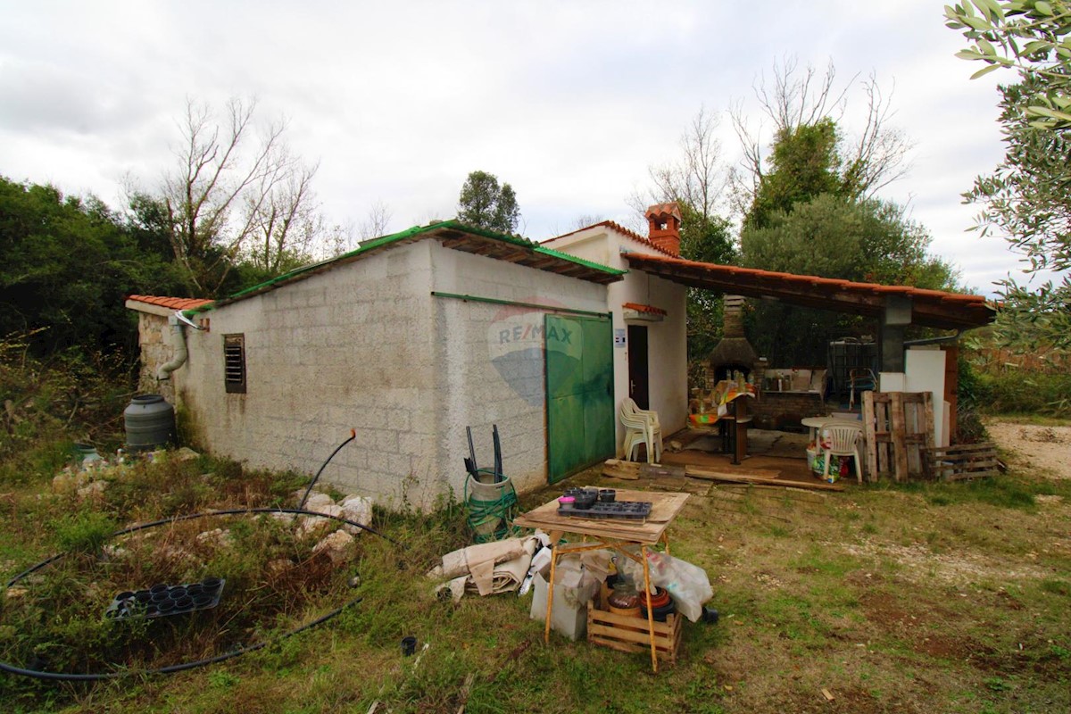 Kuća Na prodaju