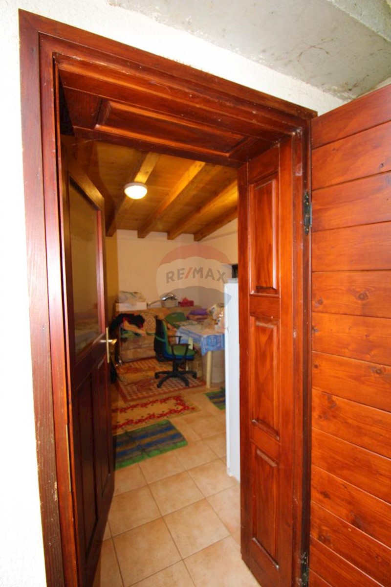 Kuća Na prodaju - ISTARSKA  ROVINJ 