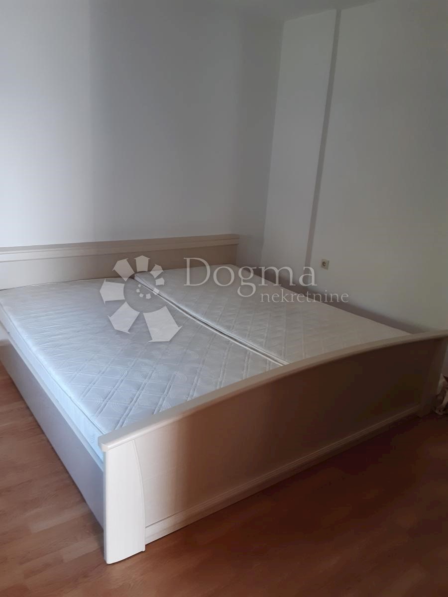 Apartmán Na predaj - GRAD ZAGREB  ZAGREB 