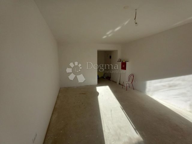 Gewerbefläche zu verkaufen 30 m² – Omišalj