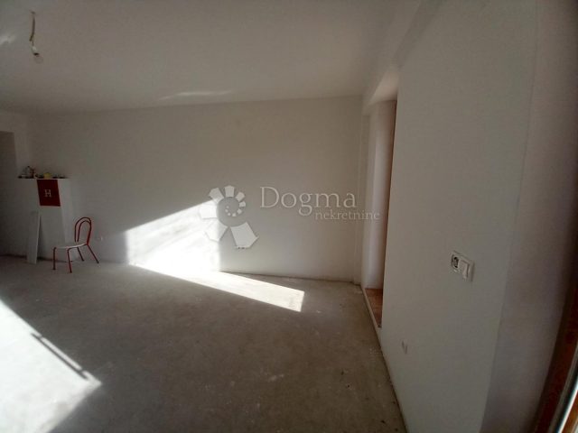 Komerční Na prodej - Primorsko-goranska Krk - foto 2/12