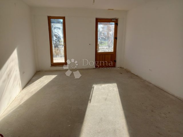 Komerční Na prodej - Primorsko-goranska Krk - foto 3/12