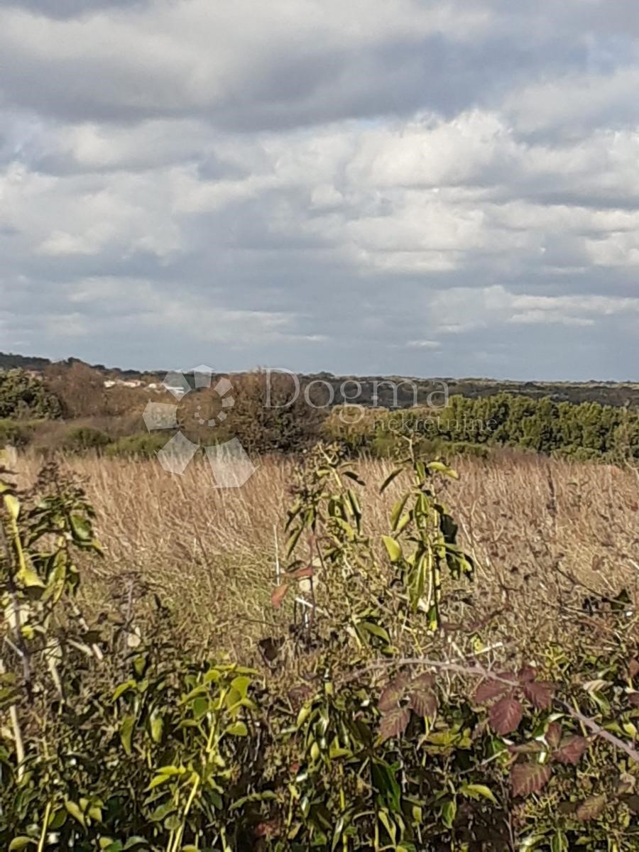 Terreno In vendita - ISTARSKA  LIŽNJAN 