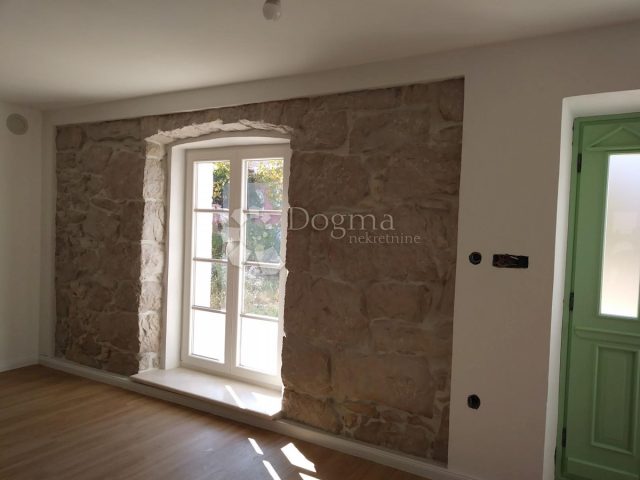 Kuća Na prodaju - Primorsko-goranska Krk - foto 2/8