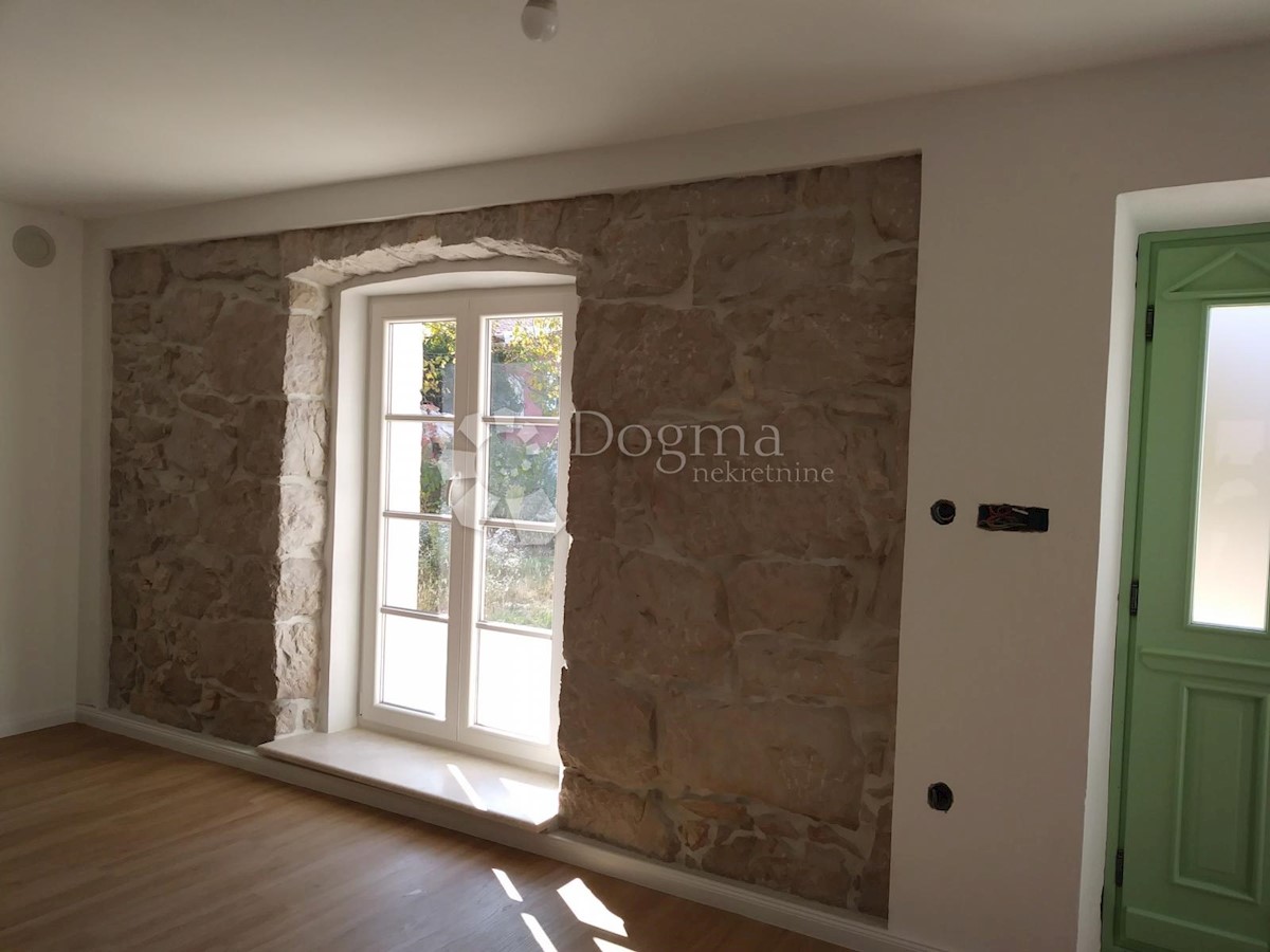 Kuća Na prodaju - Primorsko-goranska Krk - foto 2/8