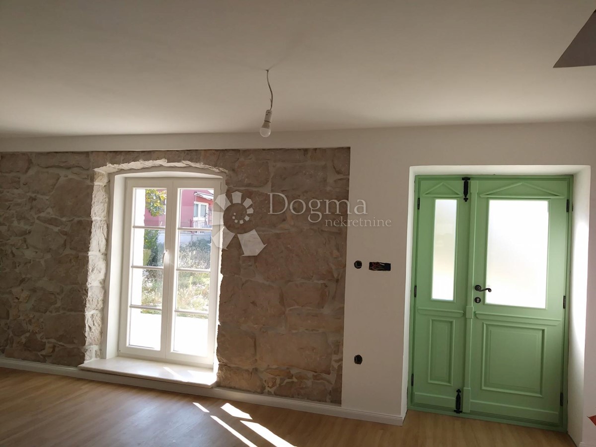 Kuća Na prodaju - Primorsko-goranska Krk - foto 3/8