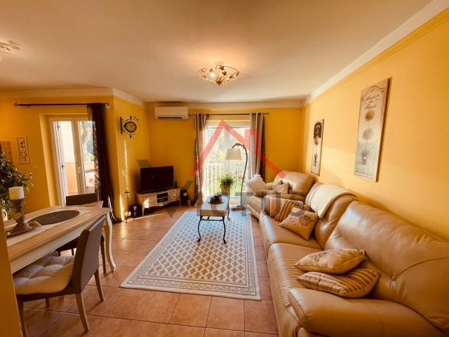 Apartment zu verkaufen 61 m² – Novigrad