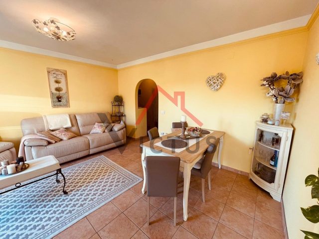 Apartment Zu verkaufen - Istarska Novigrad - foto 3/13