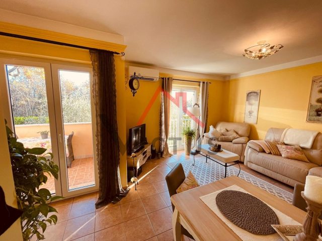 Apartment Zu verkaufen - Istarska Novigrad - foto 4/13