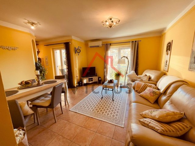 Apartment Zu verkaufen - Istarska Novigrad - foto 5/13