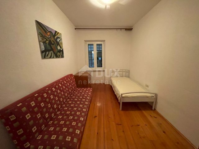 Apartment Zu verkaufen - Istarska Rovinj - foto 2/6