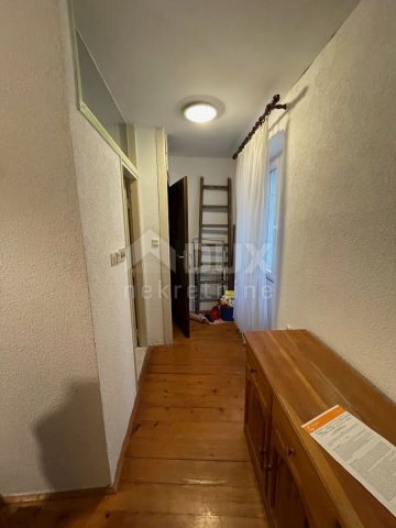 Apartment Zu verkaufen - Istarska Rovinj - foto 3/6